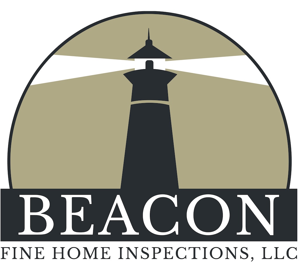 Beacon Fine Home Inspections, LLC